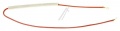 Hendi Thermostatic Fuse - Temperature Fuse F Rice Cooker 172°c 240403 - 931400